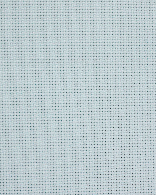 broderstof-aida-54-thr-cm-blue