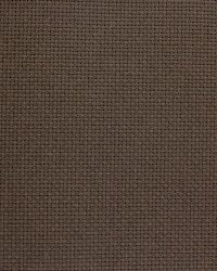 broderstof-aida-54-thr-cm-dark-chocolate