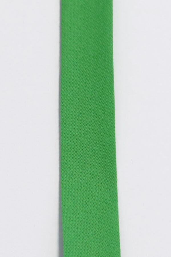 skraabaand-20-mm-lysegroen