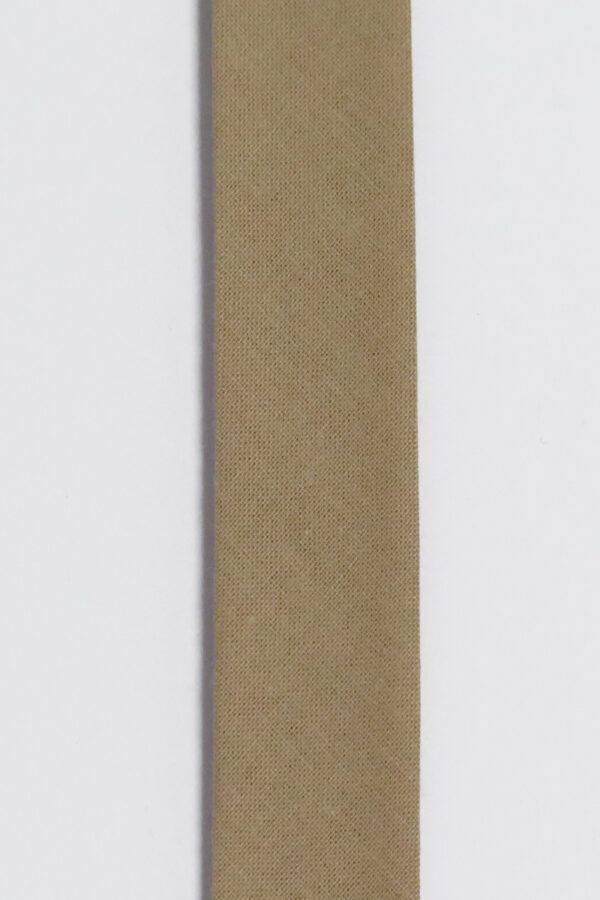 skraabaand-20-mm-lysebrun