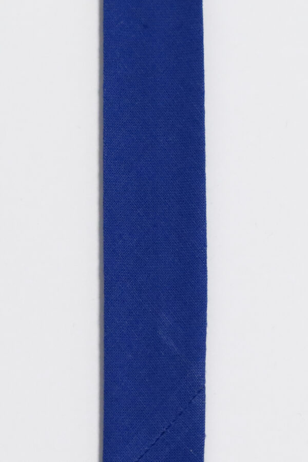 skraabaand-20-mm-blaa