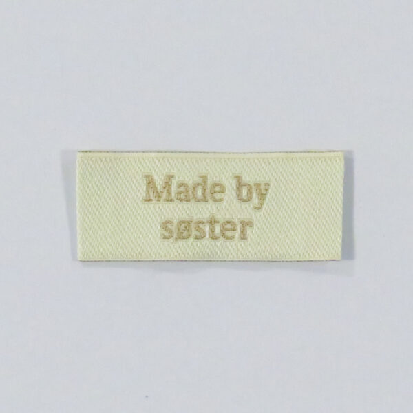 maerke-made-by-soester