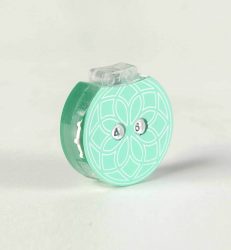knitpro-mindful-omgangstaeller