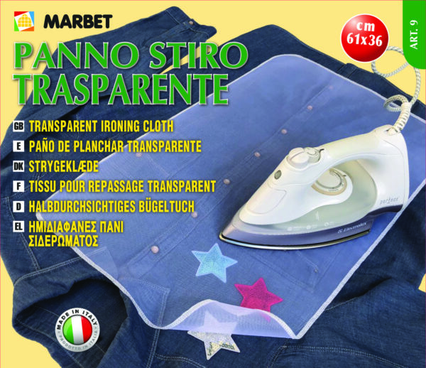 transparant-strygeklaede