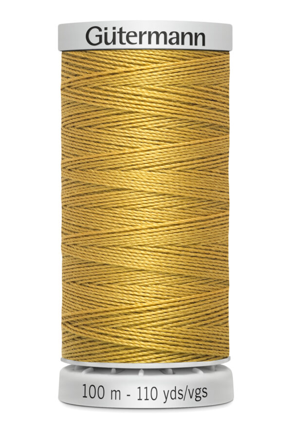 extra-staerk-sytraad-farve-0968-karrygul