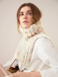 hannah-neck-strikkeopskrift