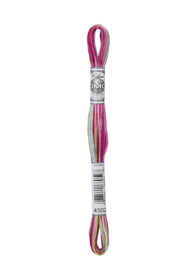 mouline-coloris-4502