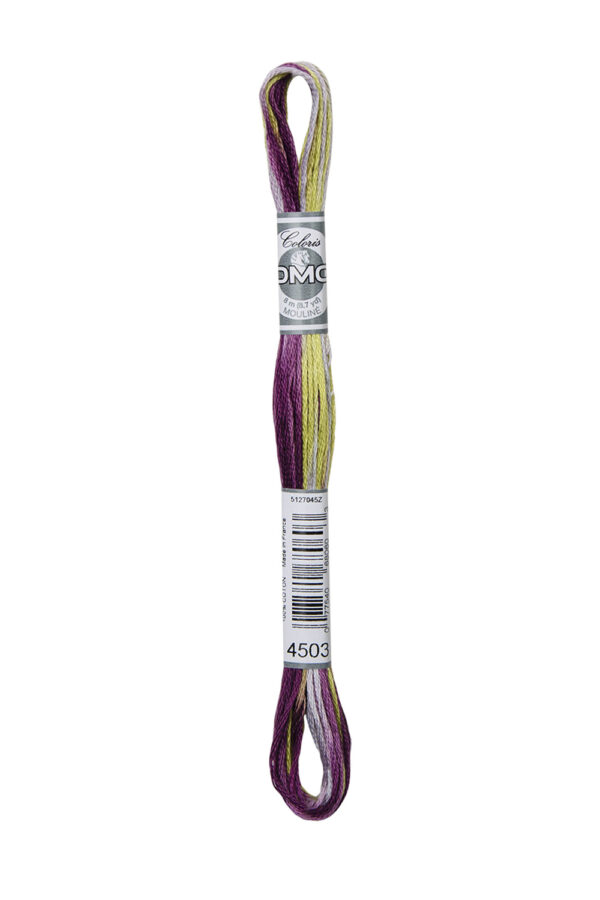 mouline-coloris-4503