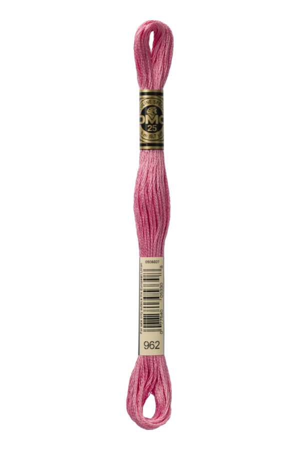 mouline-special-25-amagergarn-farve-62-rosa