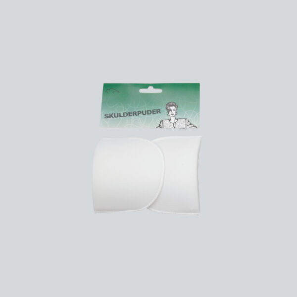 skulderpuder-i-d-form-10-mm-hvide