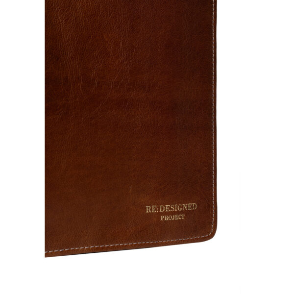project-8-walnut
