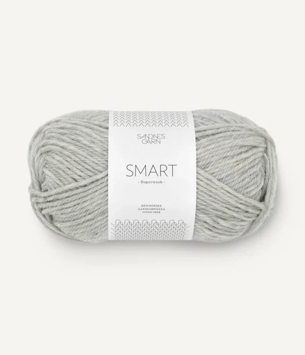 smart-1032-lys-graameleret