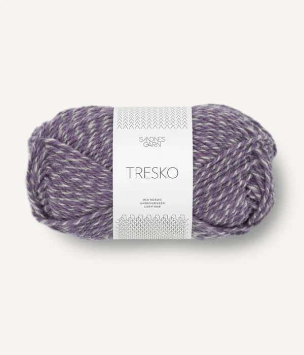 tresko-5043-lilla-graa