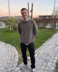 strikkeopskrift-til-hanstholm-sweater