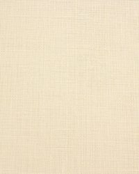 hoerlaerred-10-traade-pr-centimeter-i-hvid