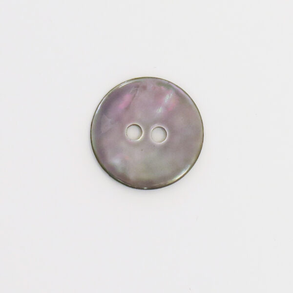 perlemorsknap-graa-23-mm