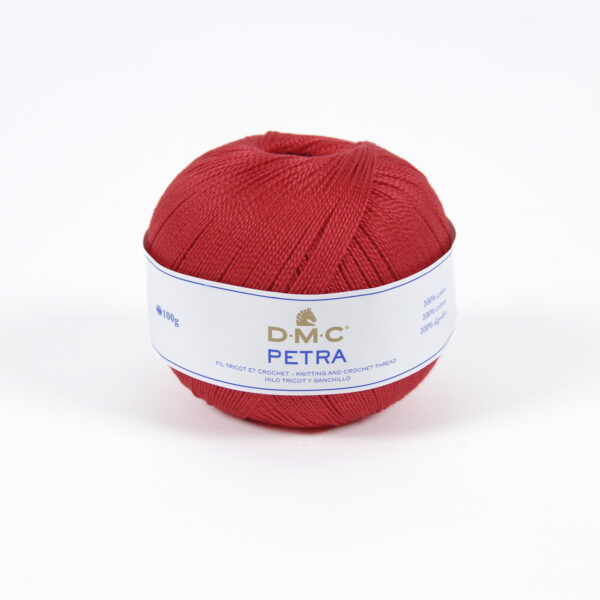 petra-5321-roed