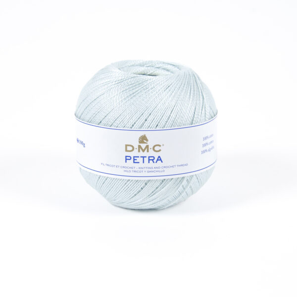 dmc-petra-size-5-54462-isblaa