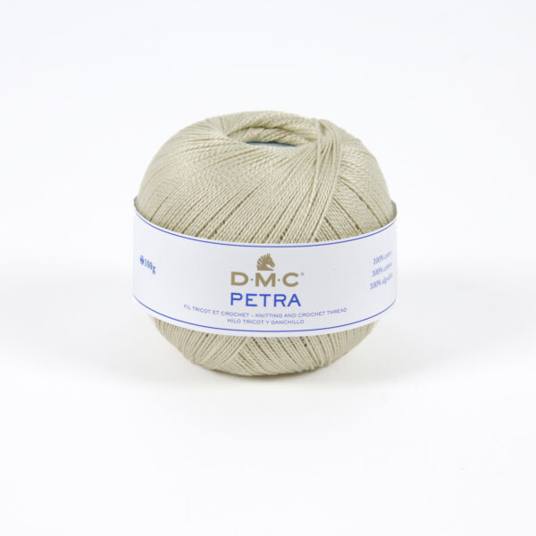 dmc-petra-size-5-5712-hoer