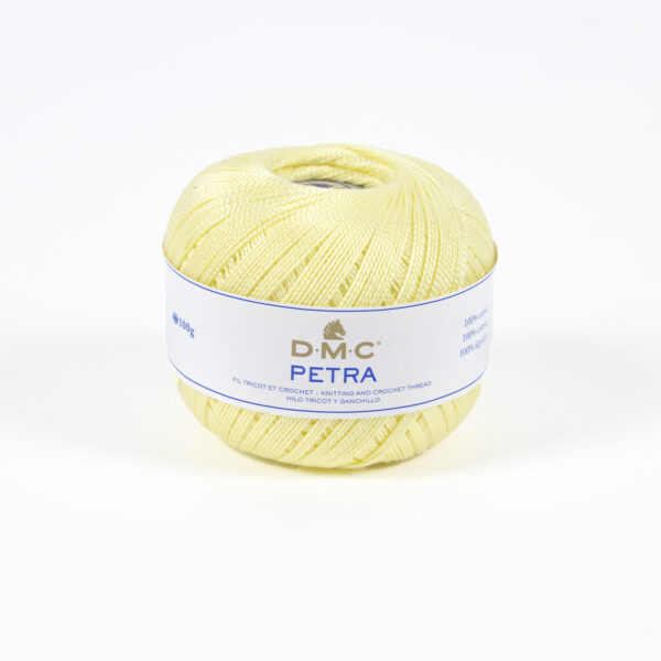 dmc-petra-size-5-5727-lemongul