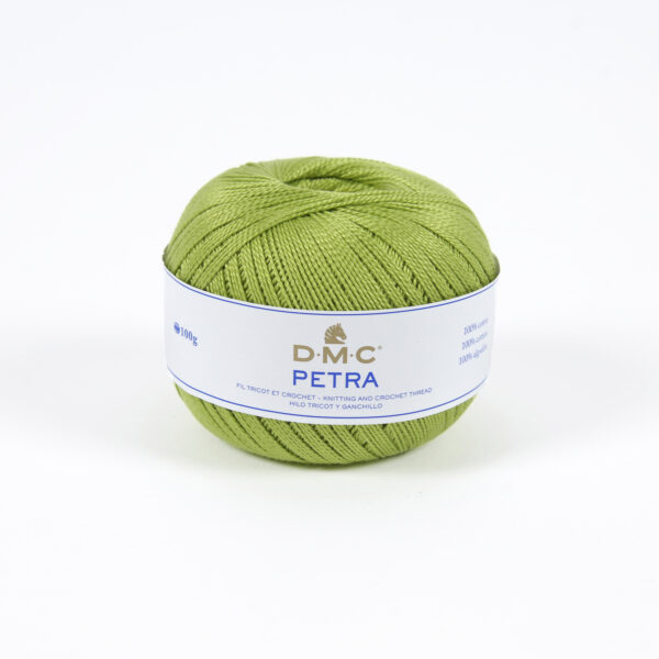 petra-5-5907-vaarbrud