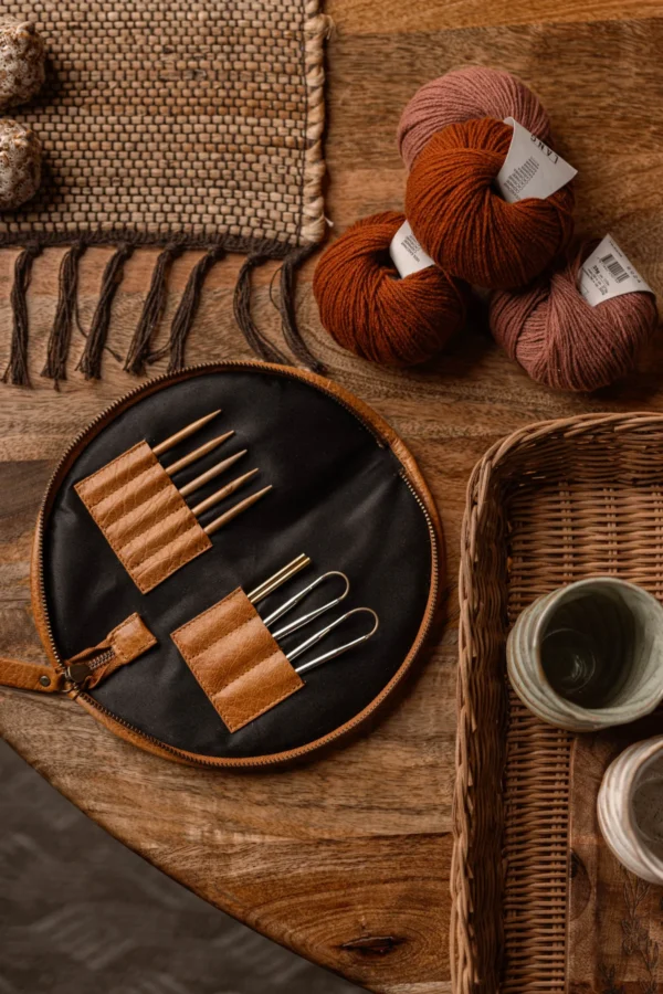 dian-whisky-opbevaringspung