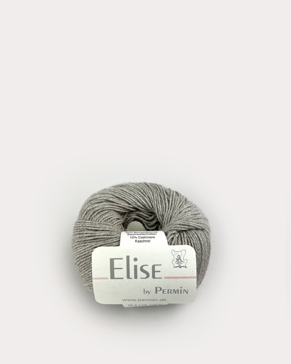 elise-by-permin-881120-khaki