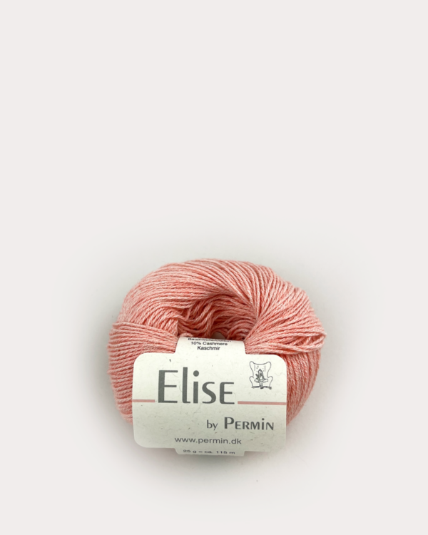 elise-by-permin-881124-orange