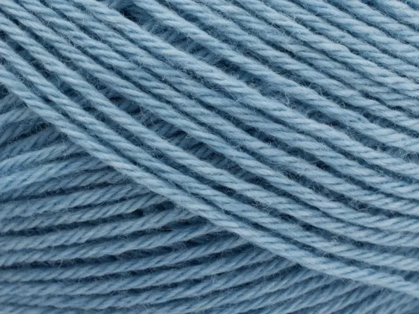 merci-9245-baby-blue