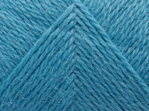 vilja-231-delphinium-blue