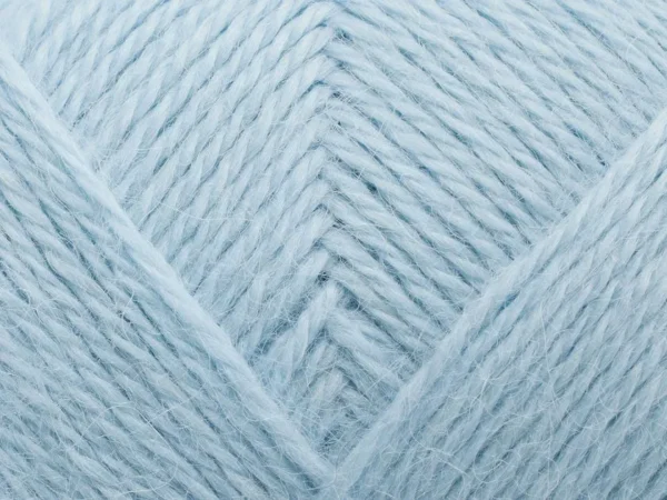 vilja-340-ice-blue
