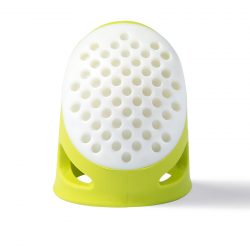 ergonomisk-fingerboel-str-l