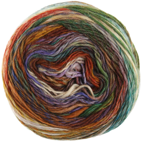 colorissimo-207