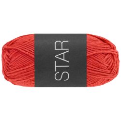 Bomuldsgarn 8/8 tykt bomuldsgarn