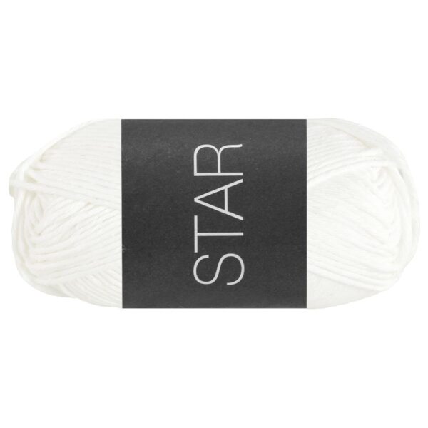 star-110-raahvid