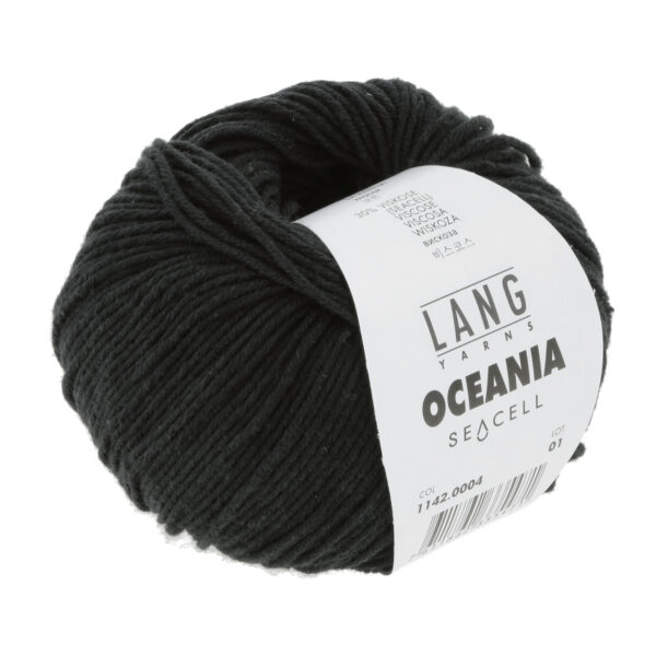 oceania-004-sort