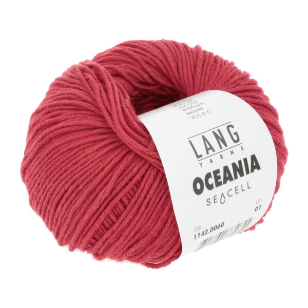 oceania-060-roed