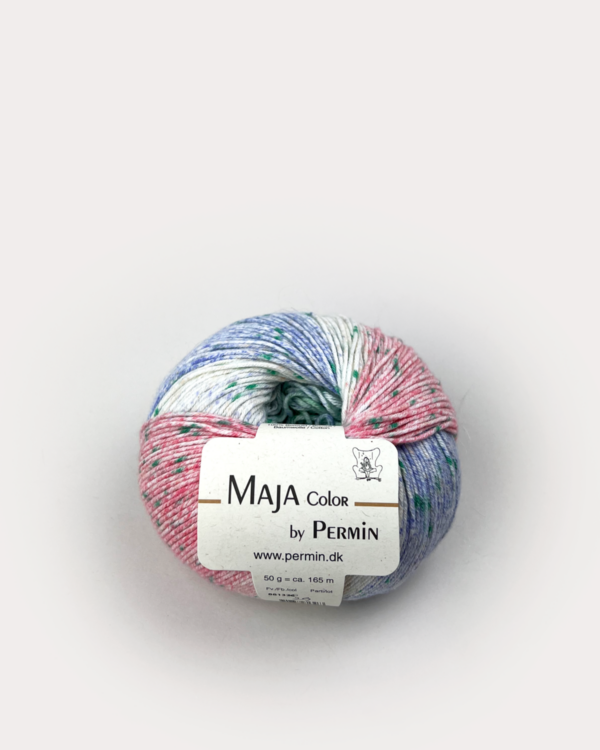 maja-color-by-permin-881328-groen-blaa-og-pink