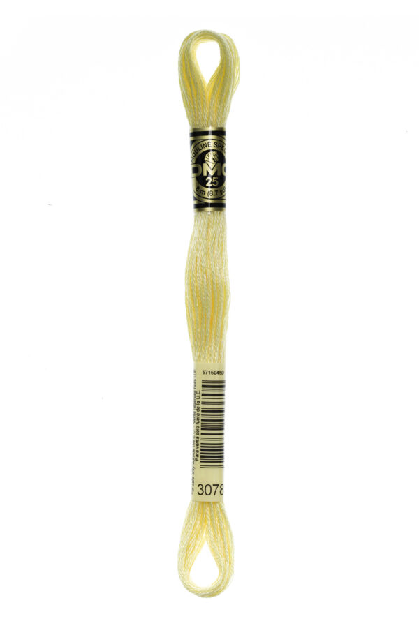 mouline-special-25-amagergarn-farve-3078-sart-gul