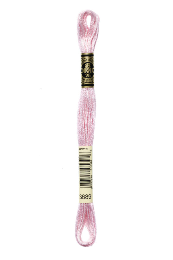 mouline-special-25-amagergarn-farve-3689-lyseroed