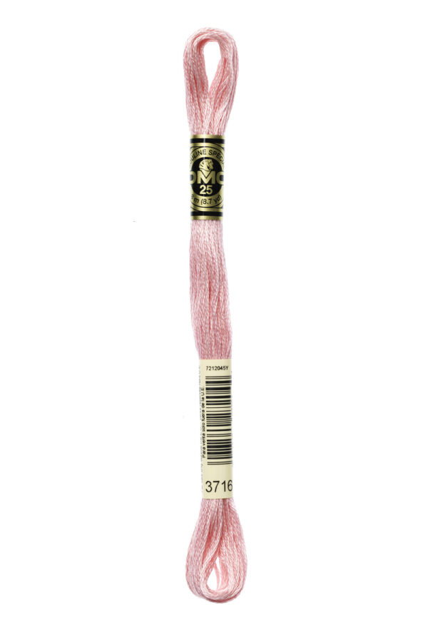 mouline-special-25-amagergarn-farve-3716-lyseroed