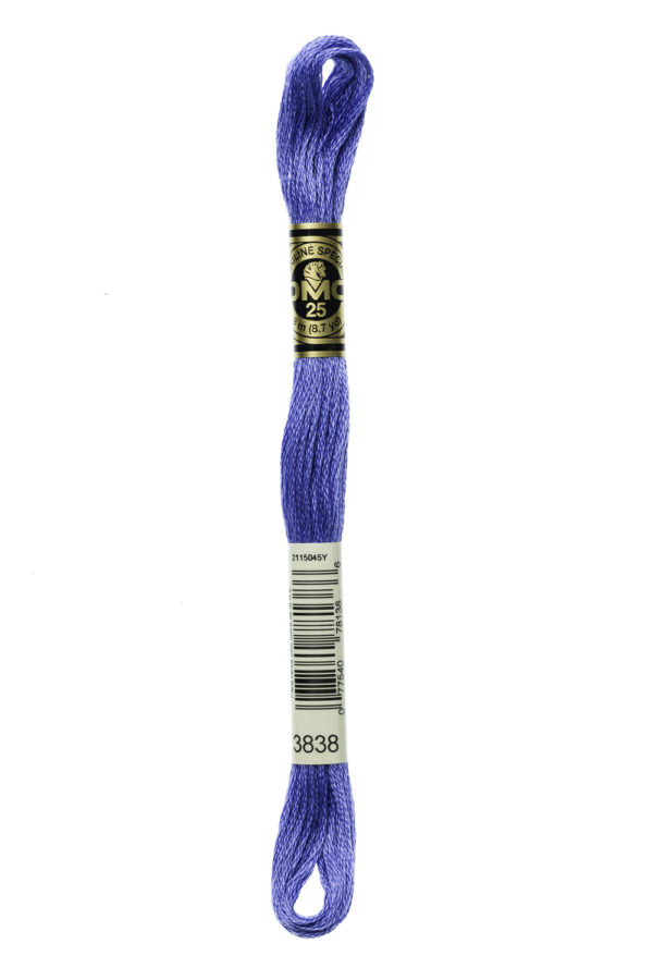 mouline-special-25-amagergarn-farve-3838-lavendel