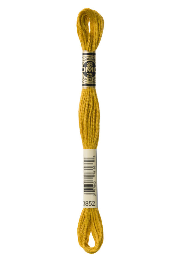mouline-special-25-amagergarn-farve-3852-gul