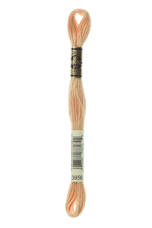 mouline-special-25-amagergarn-farve-3856-fersken