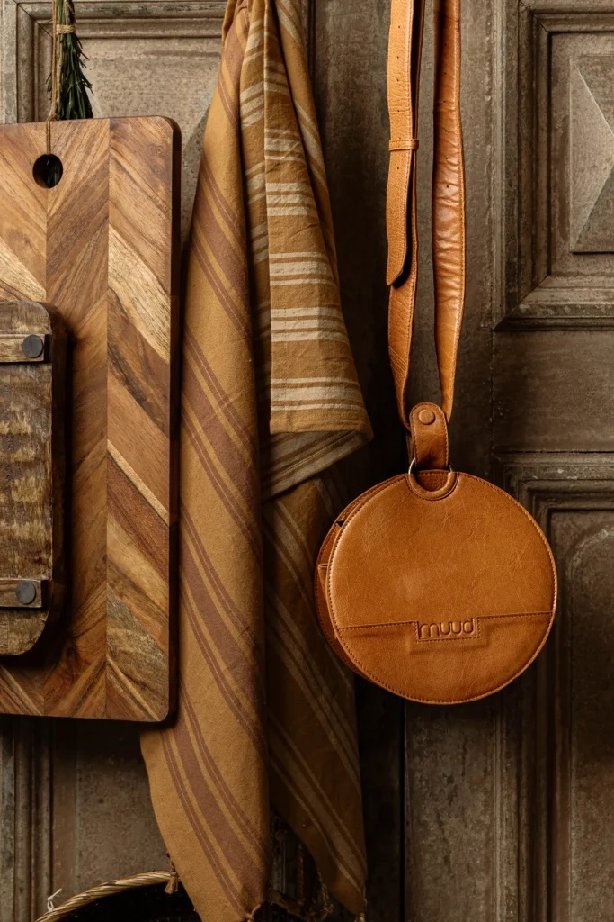 Muud Demi Multitaske