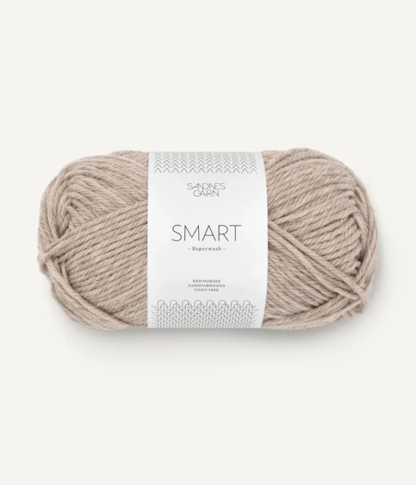 smart-2650-graabeige-meleret