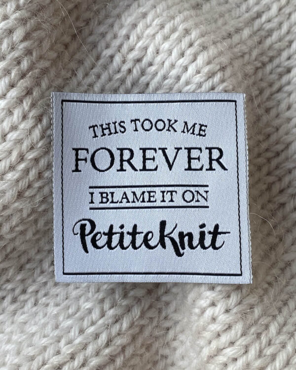 this-took-me-forever-maerke-fra-petiteknit