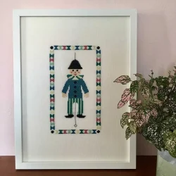 spraelledreng-no-18-2-broderikit