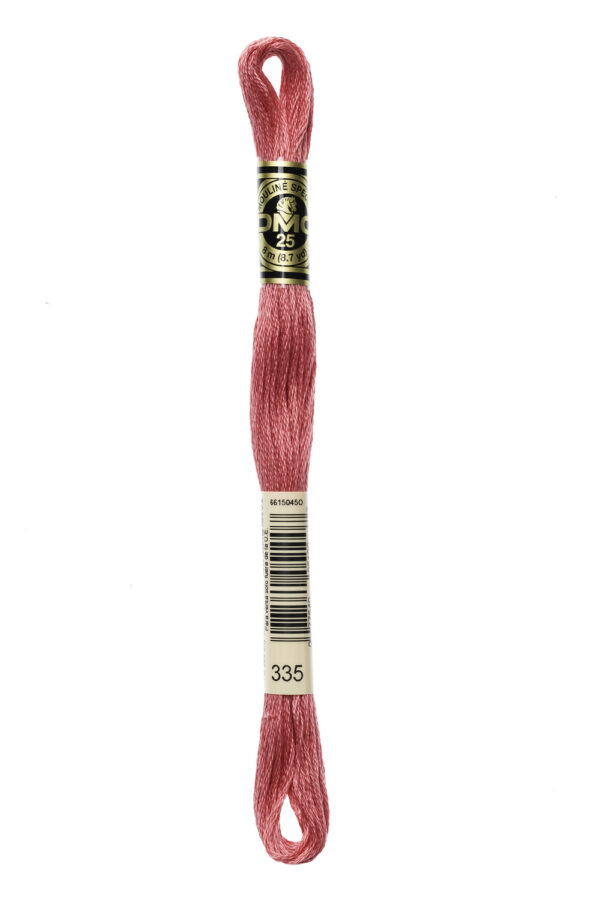 mouline-special-25-amagergarn-farve-335-rosa