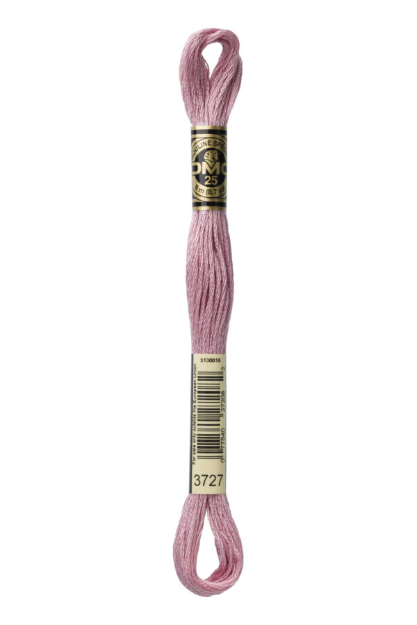 mouline-special-25-amagergarn-farve-3727-rosa